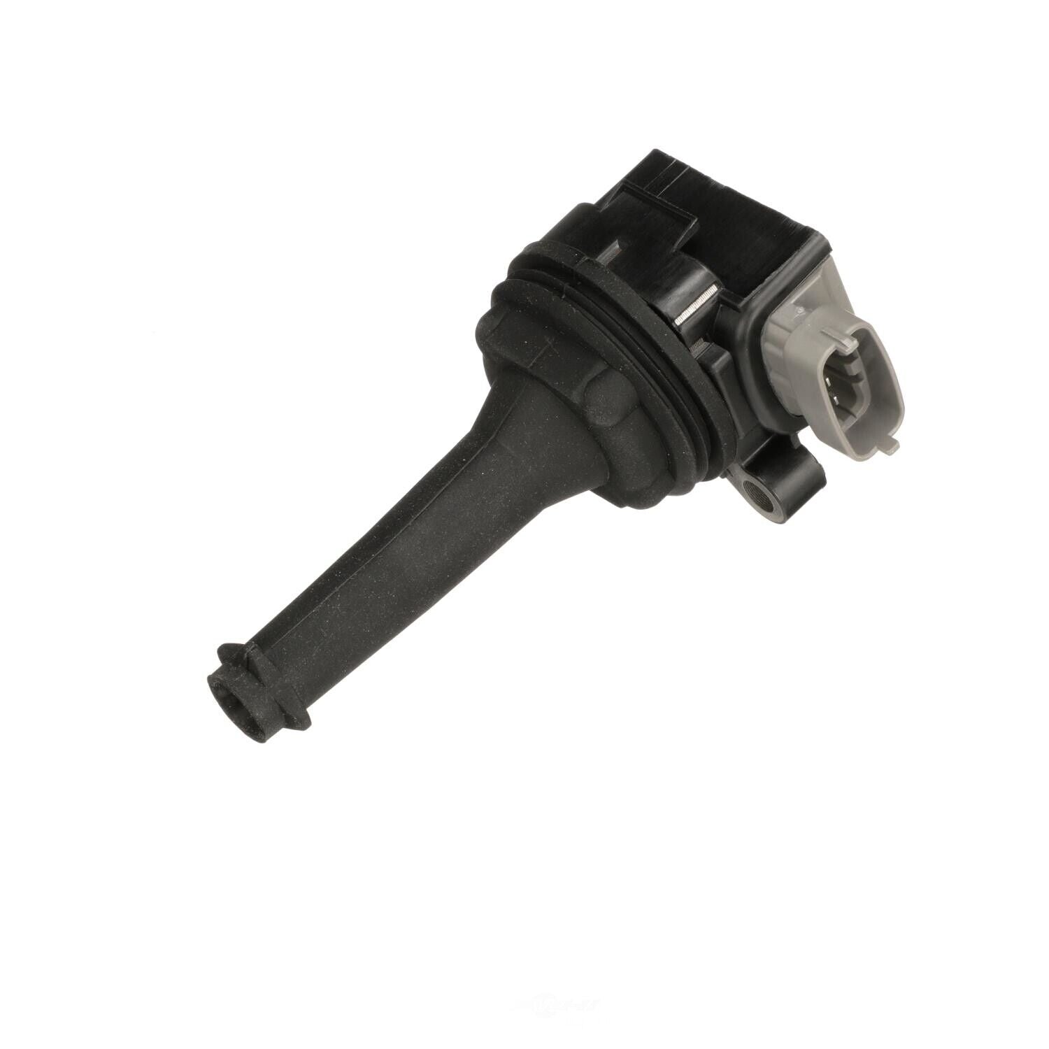 Standard UF-517 Ignition Coil