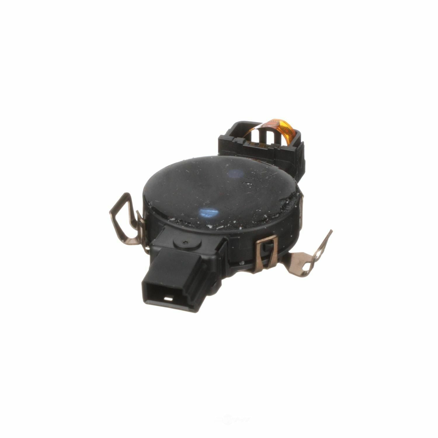 BWD RSV113 Rain Sensor