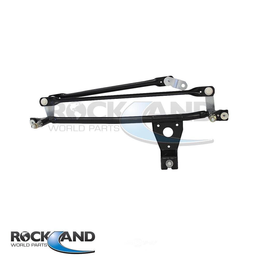 Rockland World Parts 21-85315 Windshield Wiper Linkage