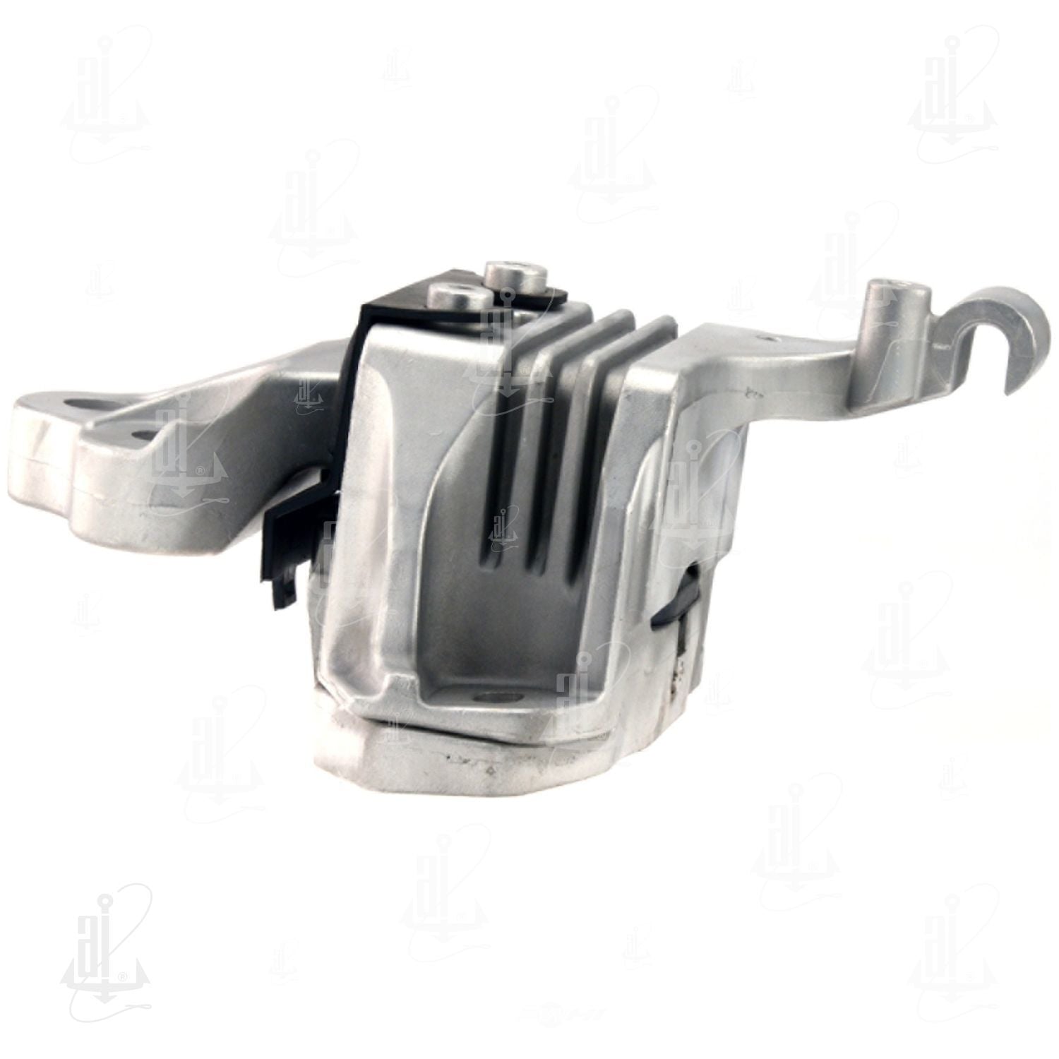 Anchor 3495 Automatic Transmission Mount