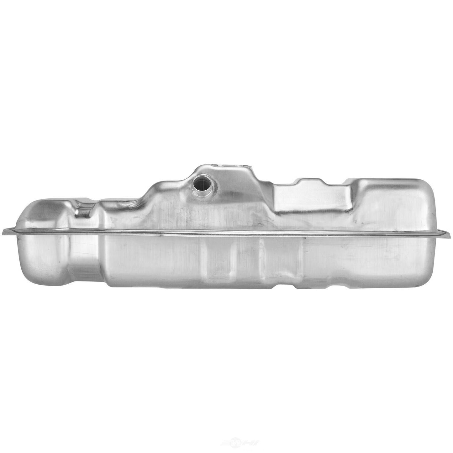 Spectra Premium Industries Inc GM23B Fuel Tank