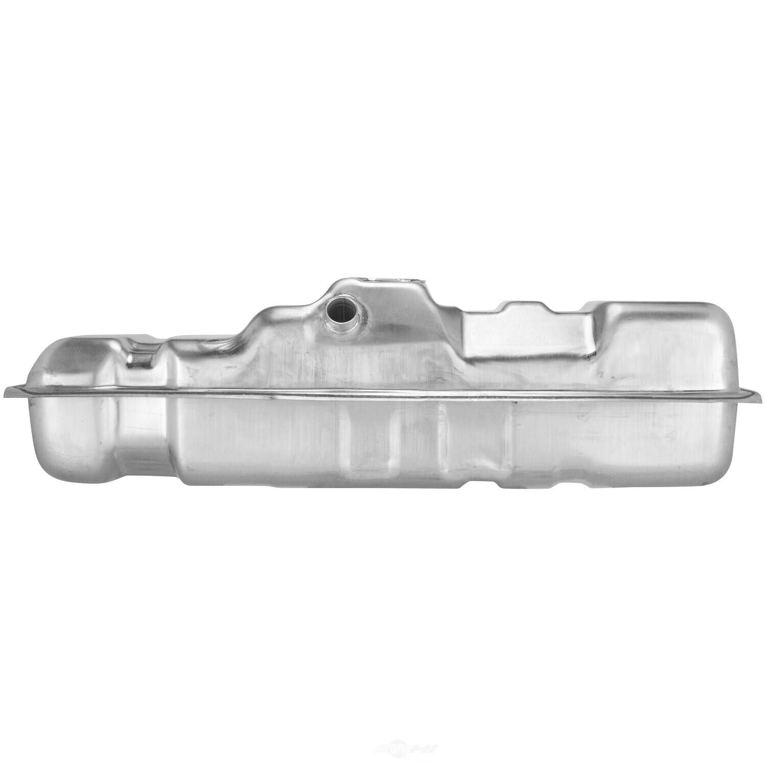 Spectra Premium Industries Inc GM23B Fuel Tank
