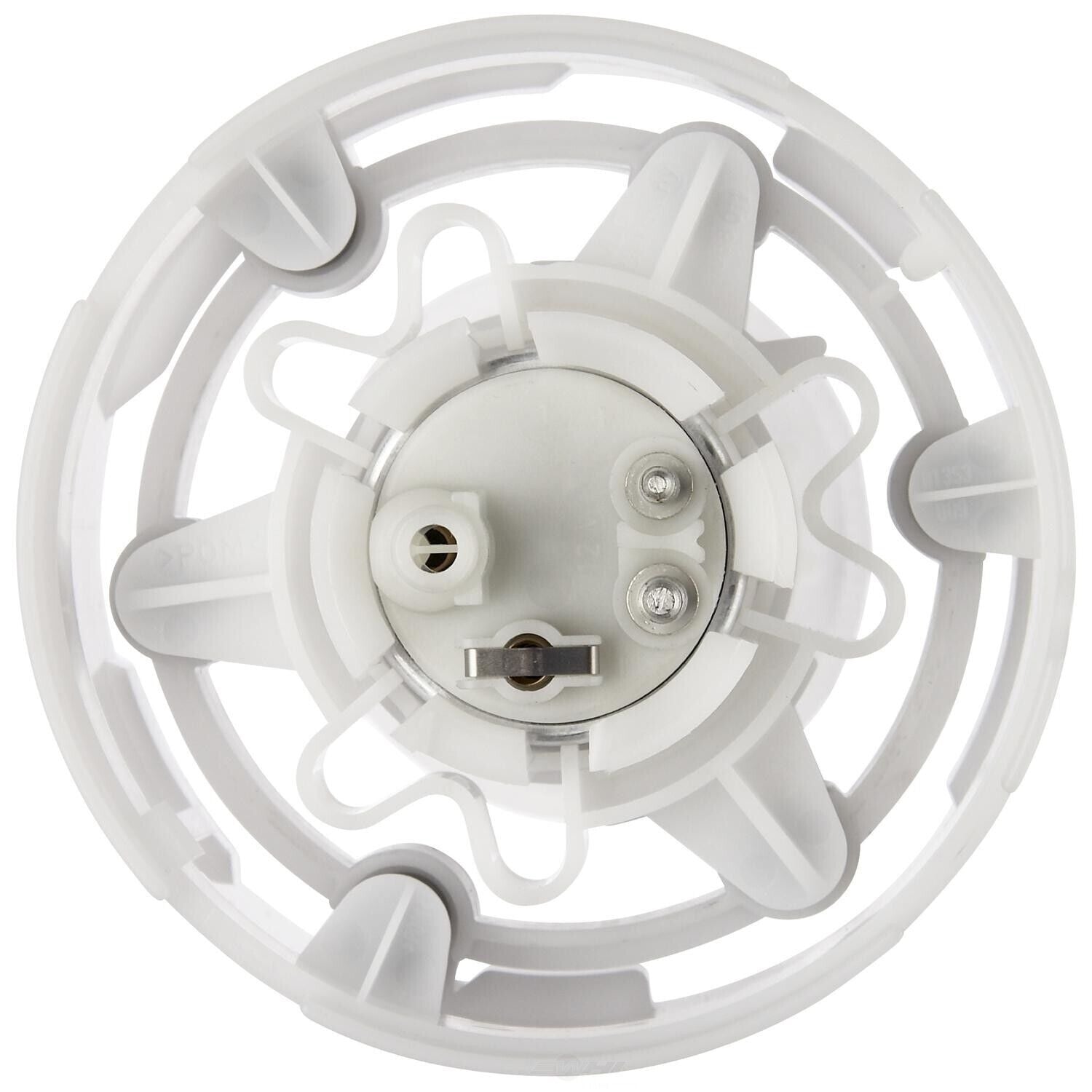 Spectra Premium Industries Inc SP5026M Fuel Pump Module Assembly