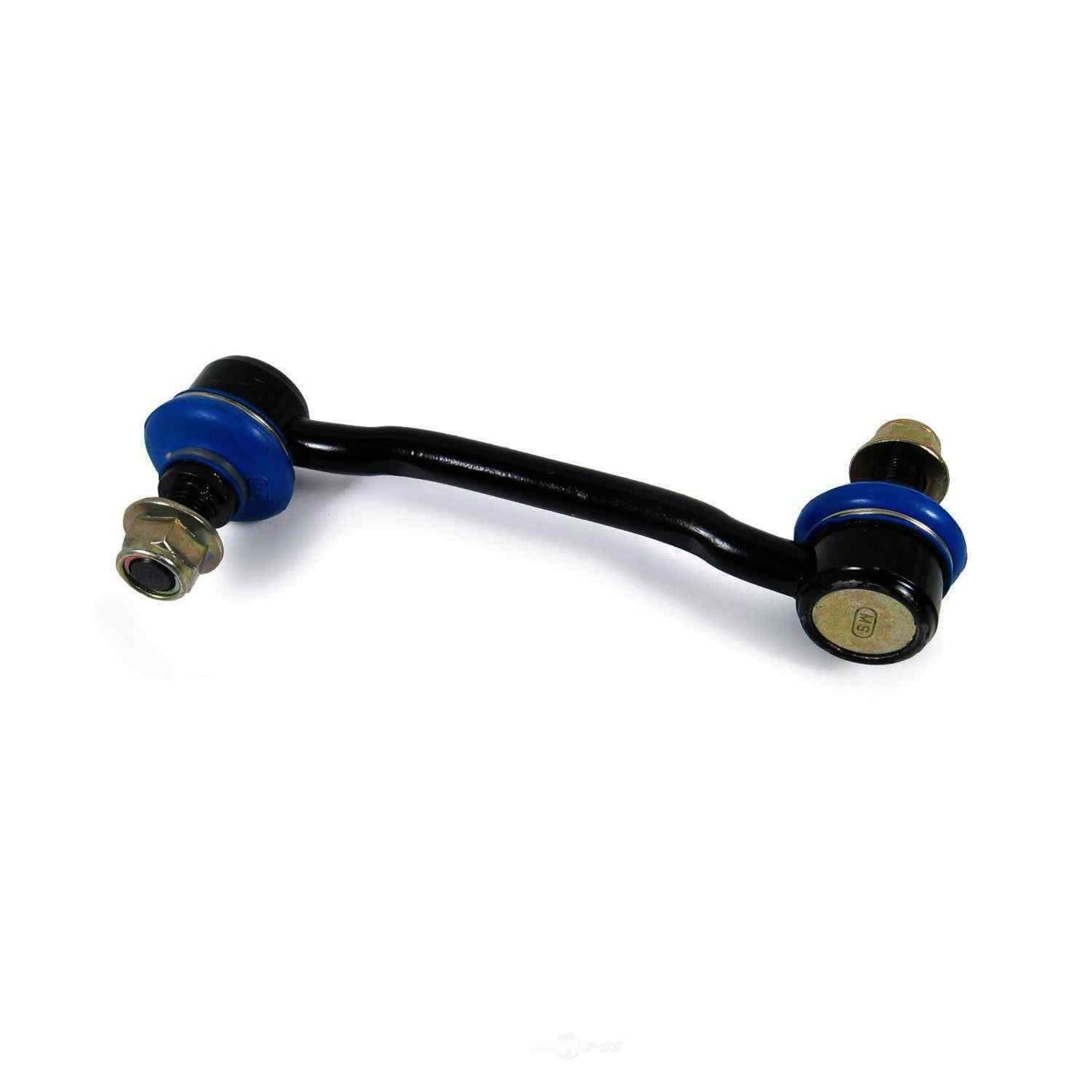 ACDelco Advantage MS90823 Suspension Stabilizer Bar Link Kit