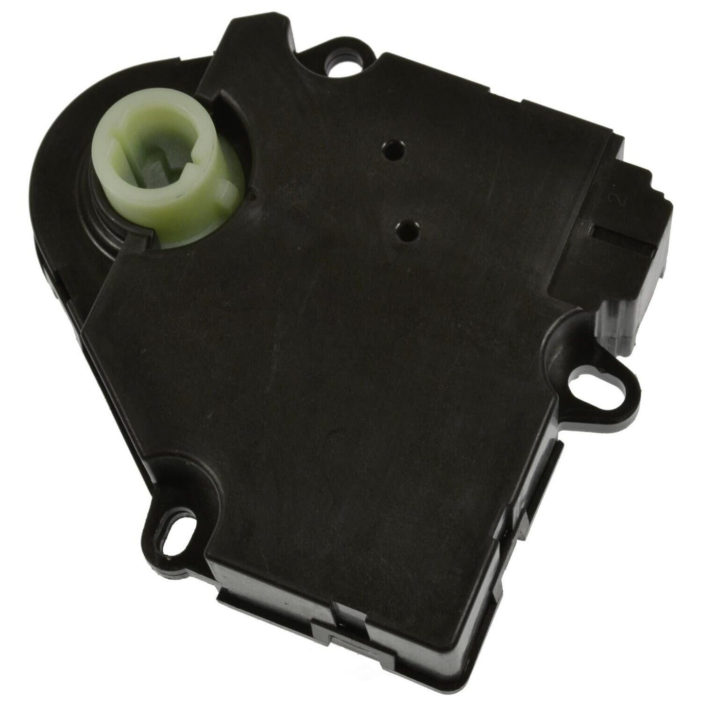 BWD ADS151 HVAC Blend Door Actuator