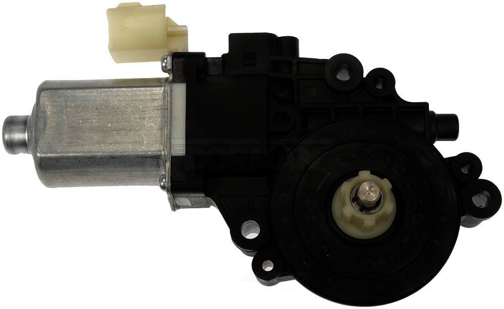 Dorman 742-092 Power Window Motor