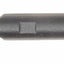 ACDelco Professional 45A1374 Steering Tie Rod End
