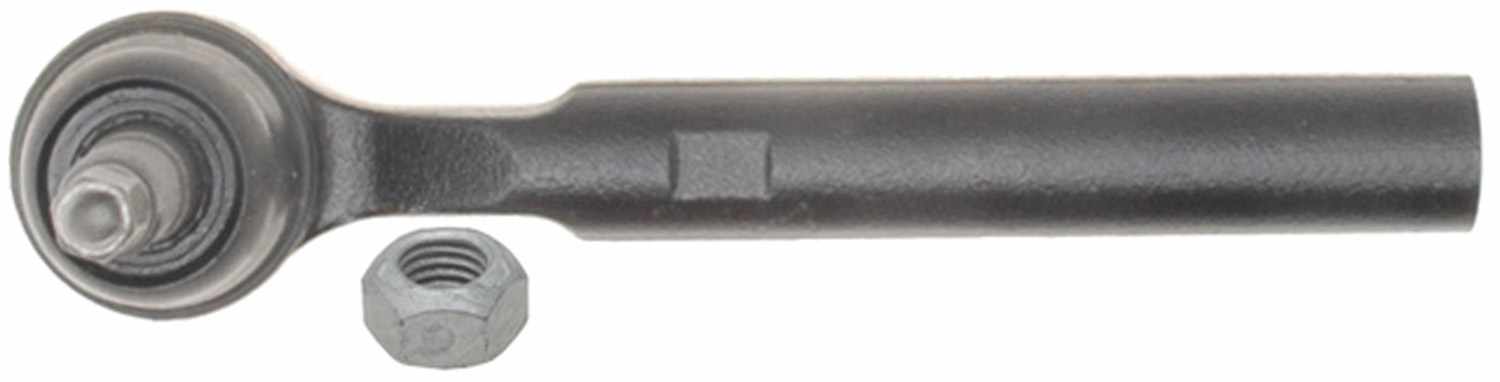 ACDelco Professional 45A1374 Steering Tie Rod End