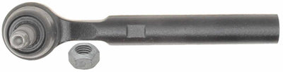 ACDelco Professional 45A1374 Steering Tie Rod End