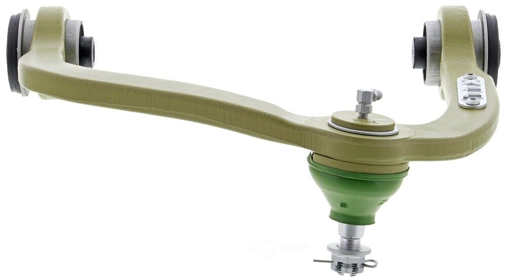 ACDelco Advantage TXK80306 Suspension Control Arm and Ball Joint Assembly