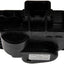 Dorman 604-290 HVAC Blend Door Actuator