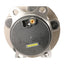 Moog 512668 Wheel Bearing and Hub Assembly
