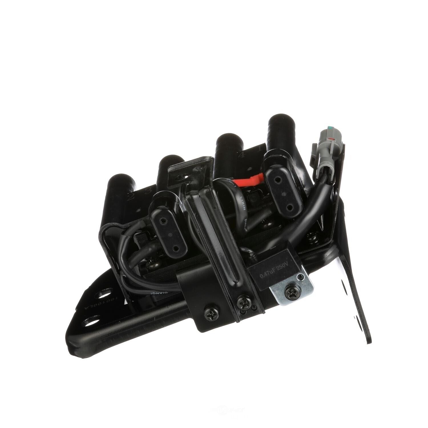 BWD E797 Ignition Coil