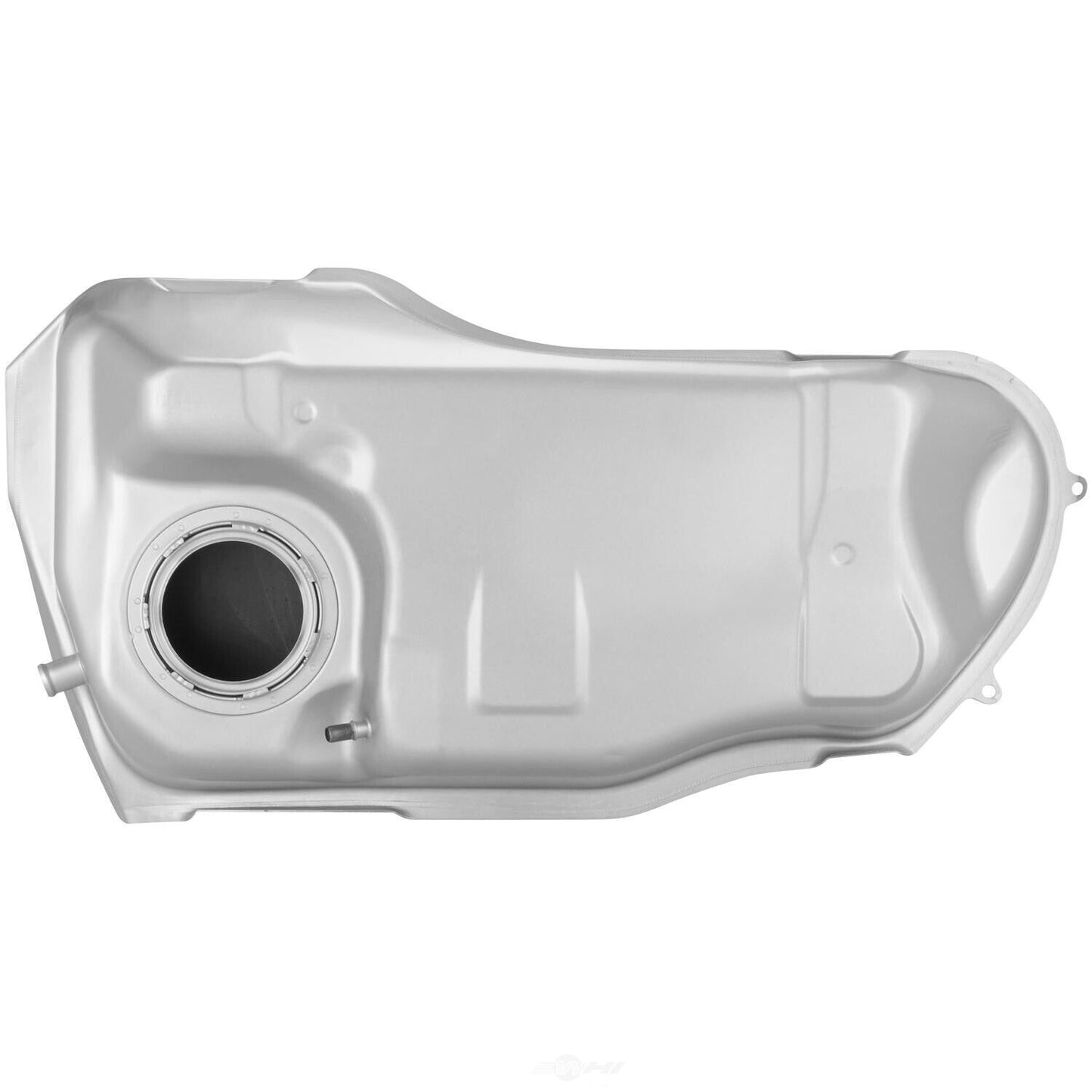 Spectra Premium Industries Inc F89D Fuel Tank