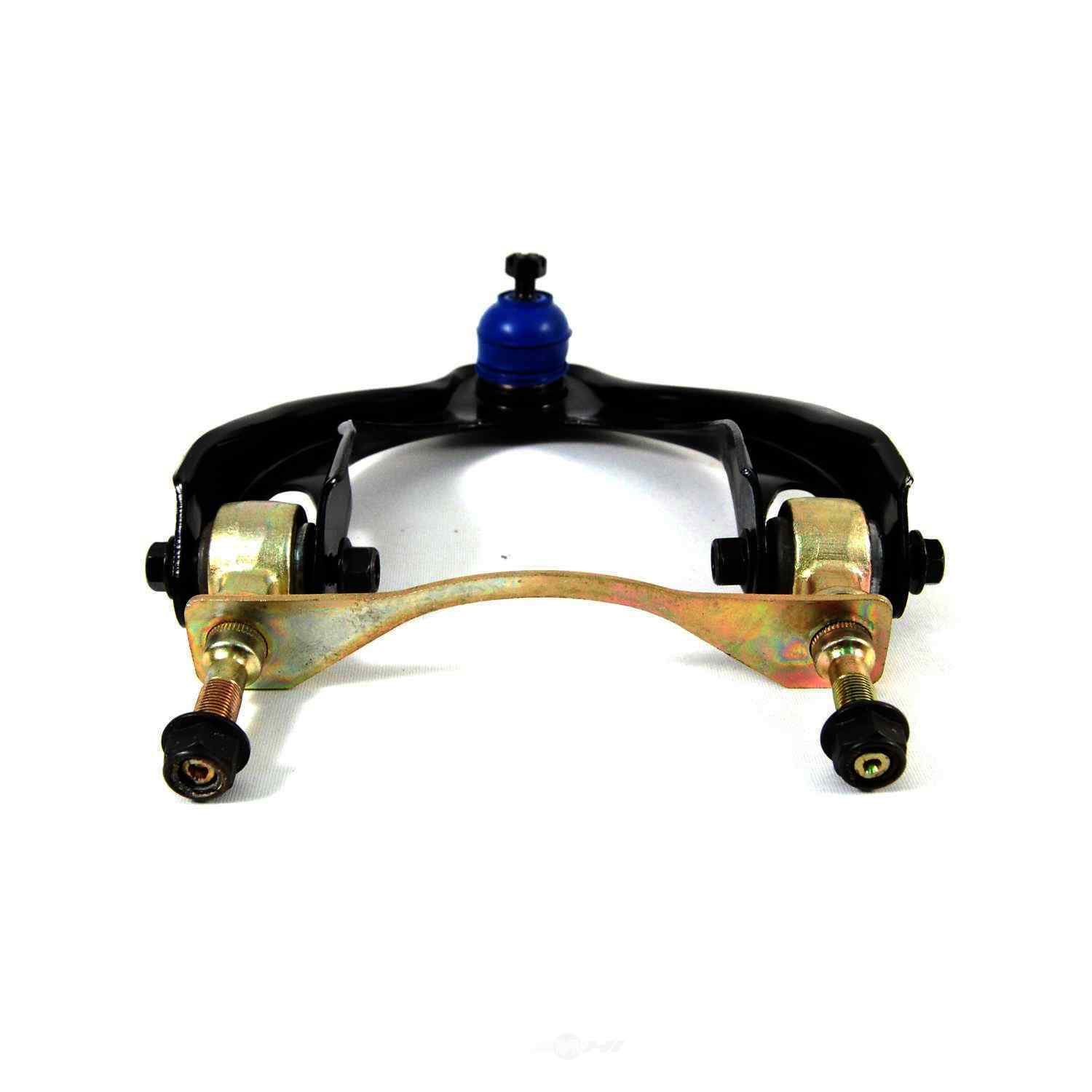 ACDelco Advantage MK90449 Suspension Control Arm and Ball Joint Assembly