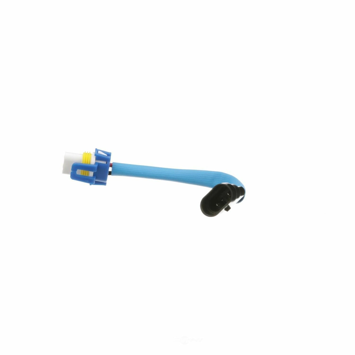 BWD WHL107 Headlight Wiring Harness