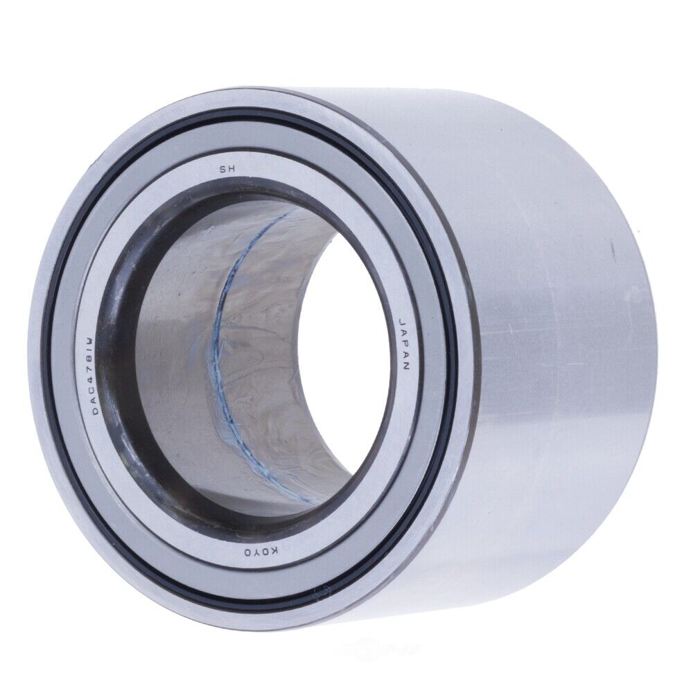 FAG 102412 Wheel Bearing