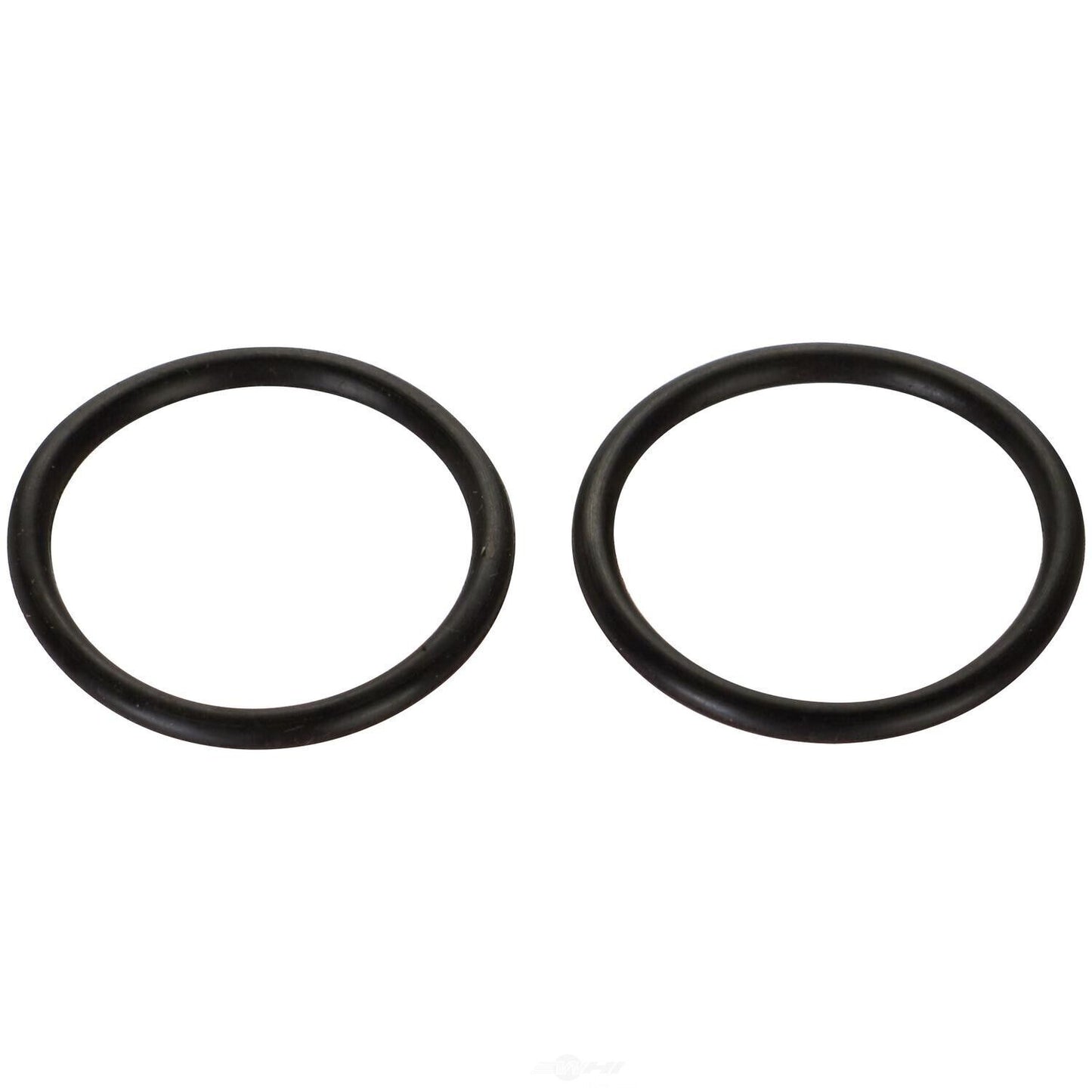 Spectra Premium Industries Inc 98089 HVAC Heater Core