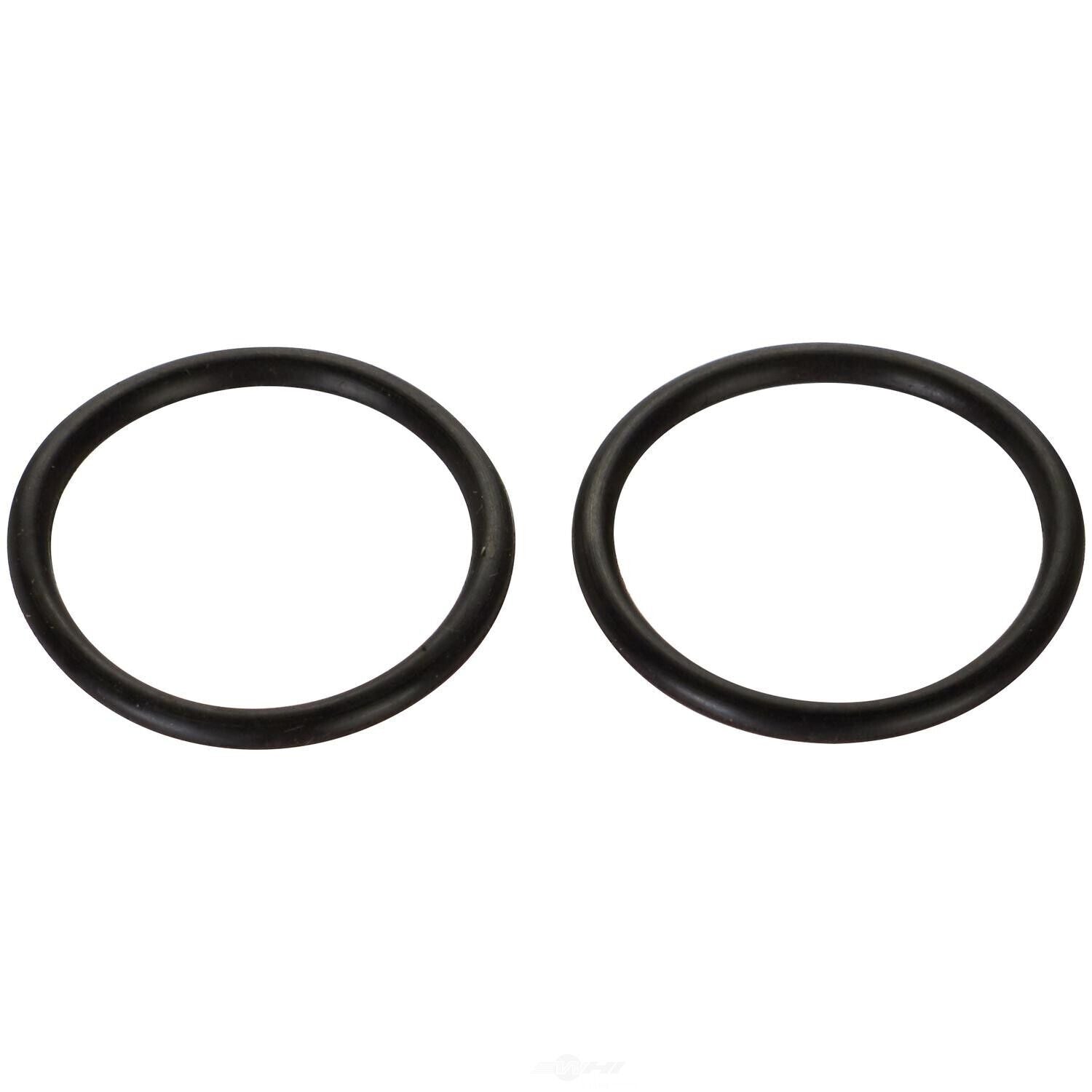 Spectra Premium Industries Inc 98089 HVAC Heater Core