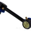 ACDelco Advantage MS258131 Suspension Stabilizer Bar Link Kit