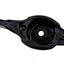 ACDelco Advantage MS901221 Suspension Control Arm