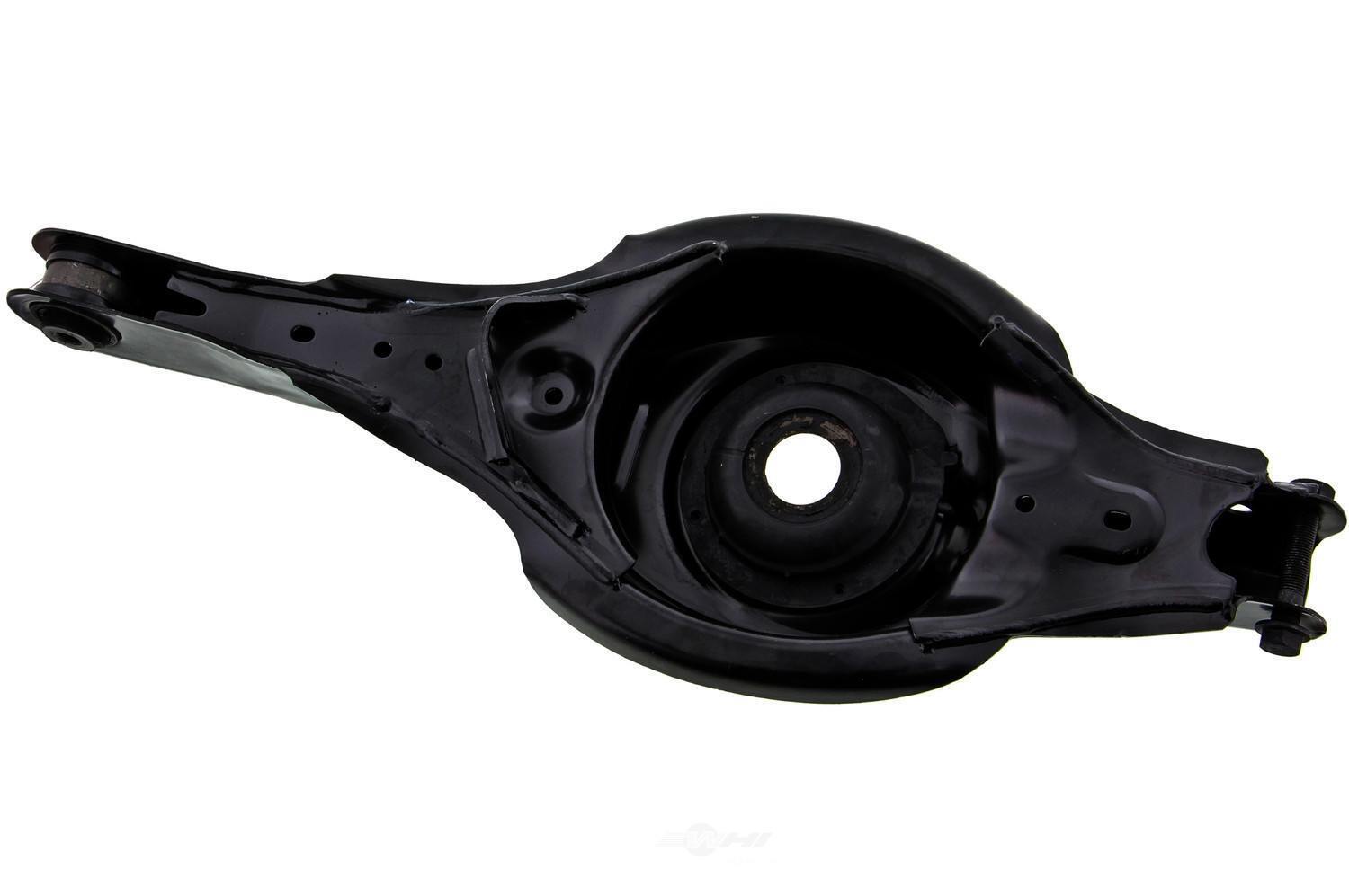 ACDelco Advantage MS901221 Suspension Control Arm