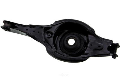 ACDelco Advantage MS901221 Suspension Control Arm