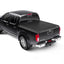 EXTANG 92961 Tonneau Cover