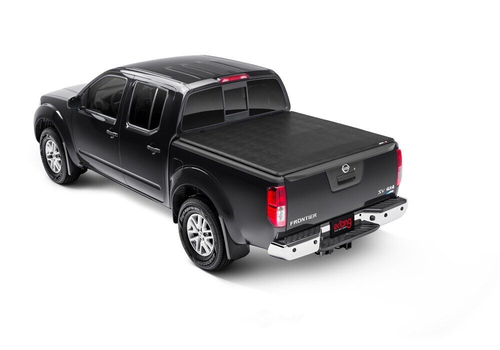 EXTANG 92961 Tonneau Cover