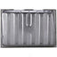 Spectra Premium Industries Inc CR4C Fuel Tank