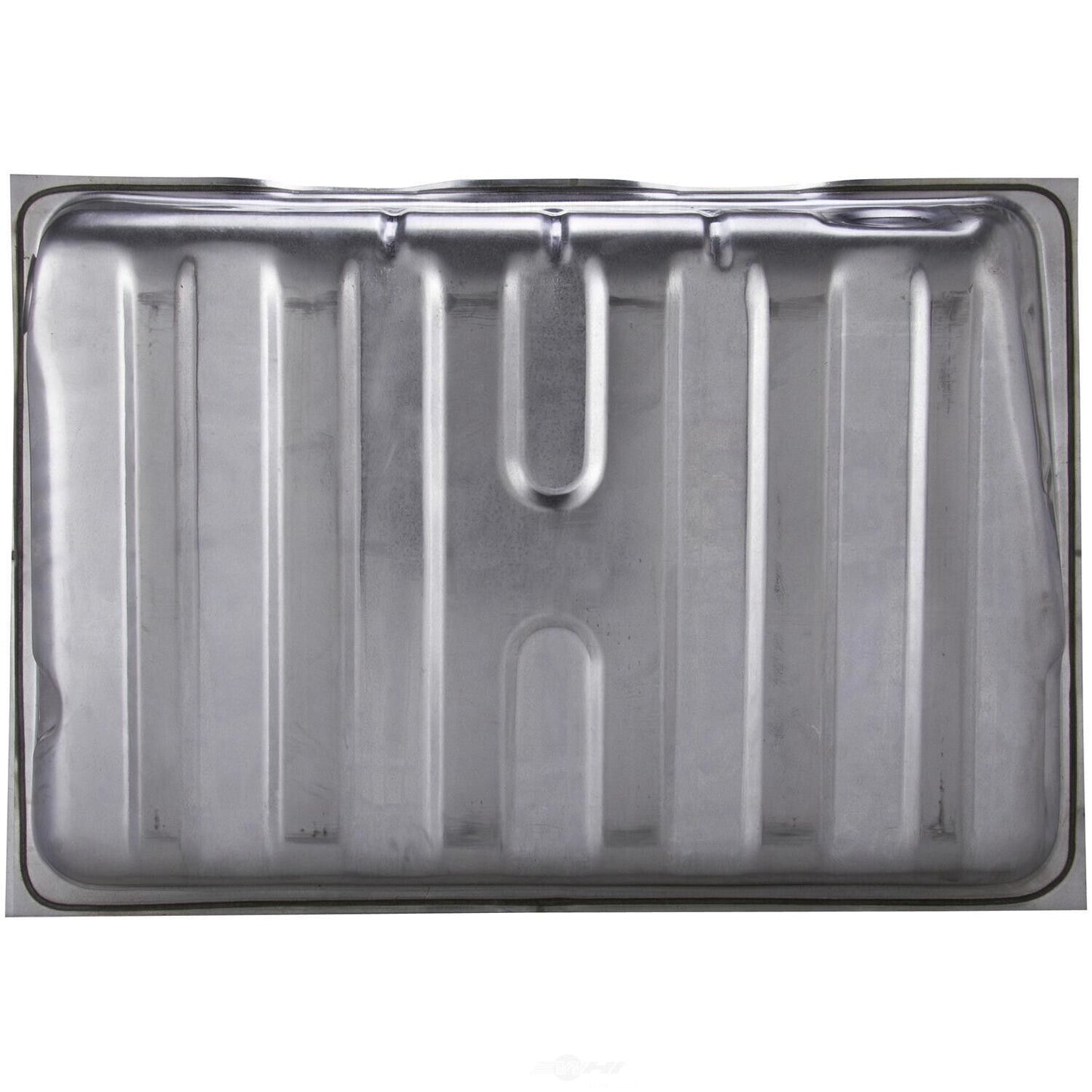 Spectra Premium Industries Inc CR4C Fuel Tank