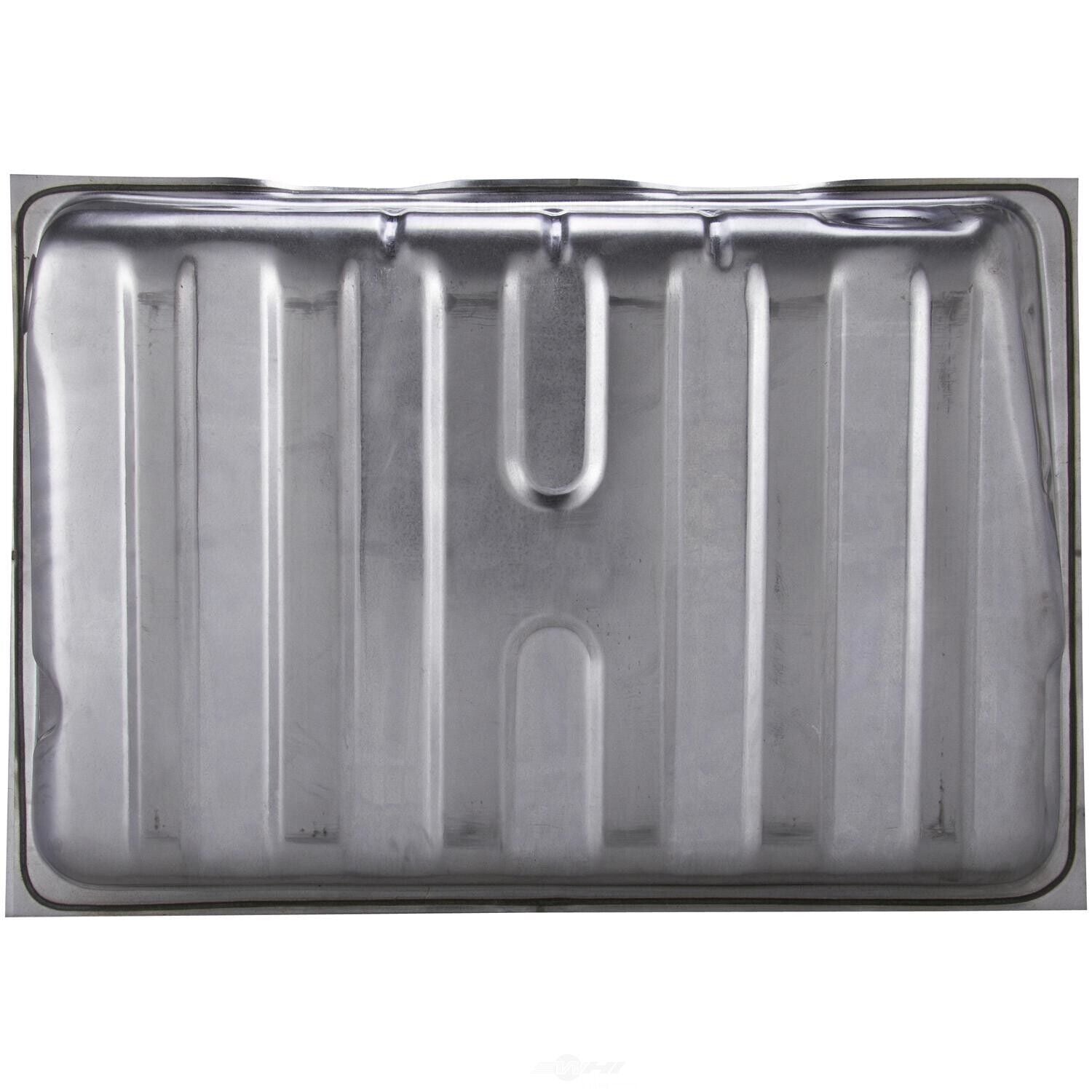 Spectra Premium Industries Inc CR4C Fuel Tank