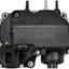 Dorman 599-995 Diesel Exhaust Fluid (DEF) Pump
