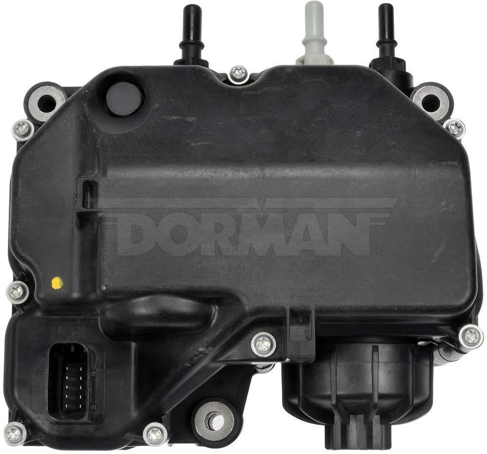 Dorman 599-995 Diesel Exhaust Fluid (DEF) Pump