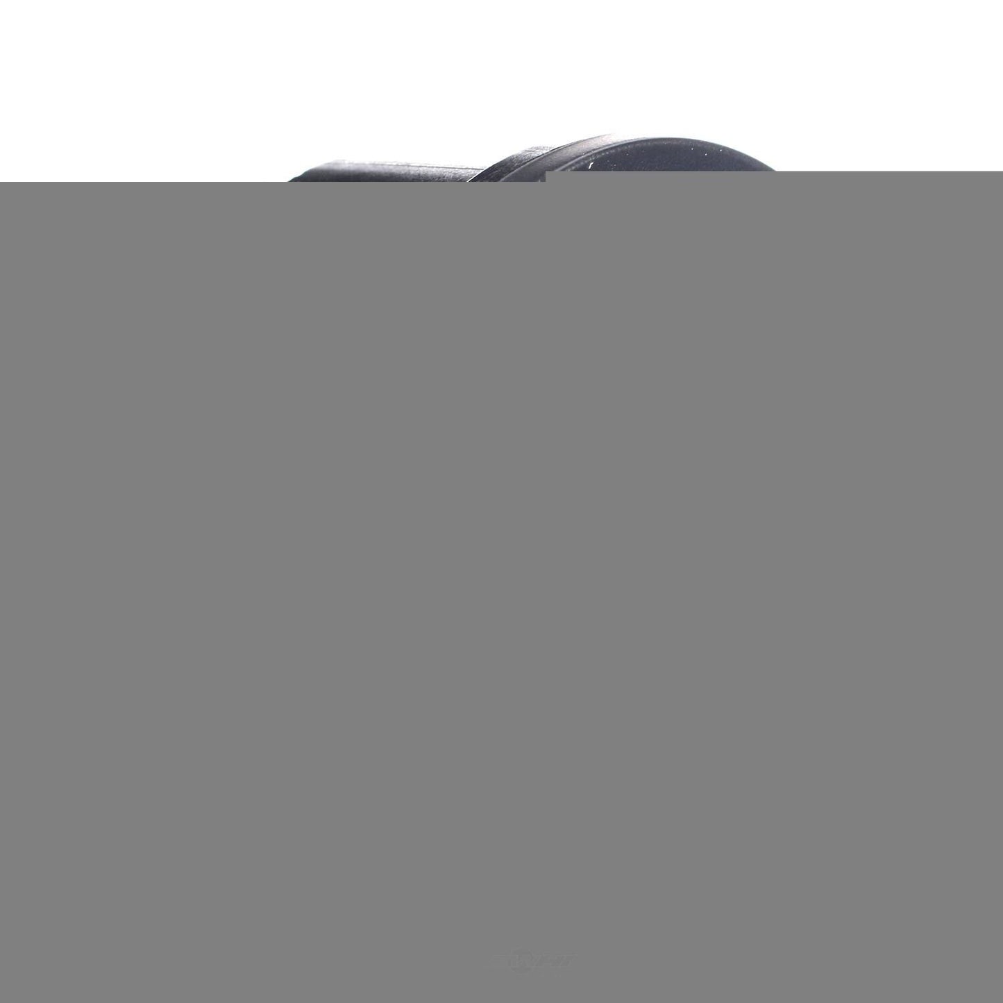 BWD S10331 Headlight Switch