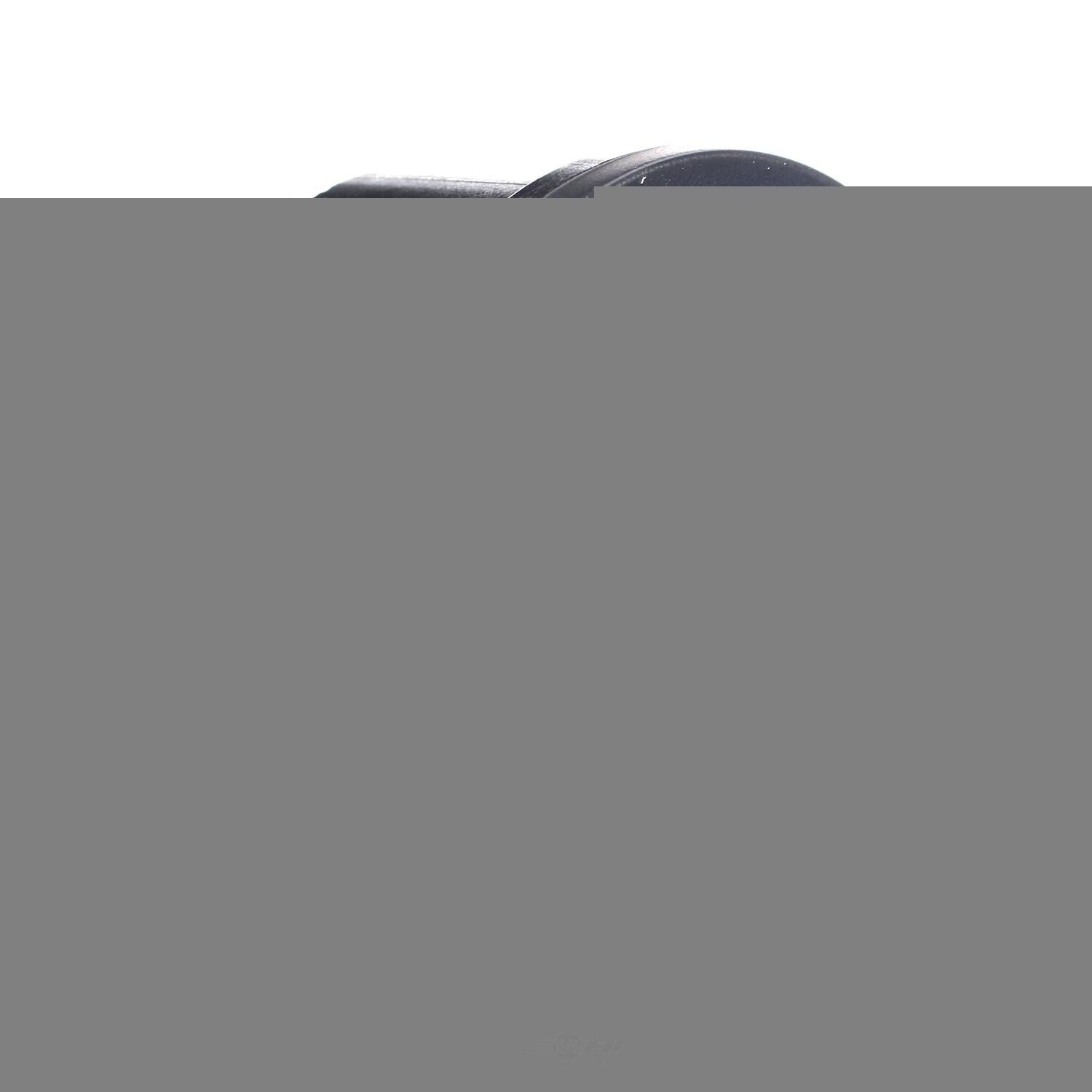 BWD S10331 Headlight Switch