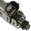 BWD 67998 Fuel Injector