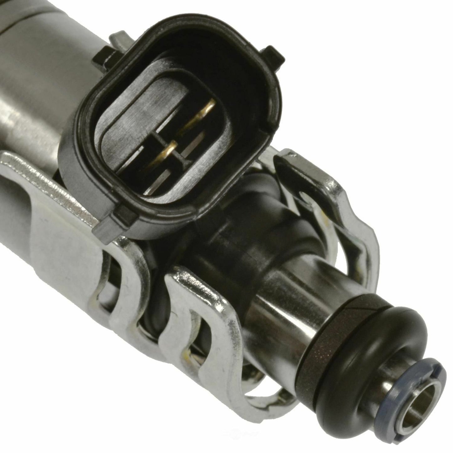 BWD 67998 Fuel Injector