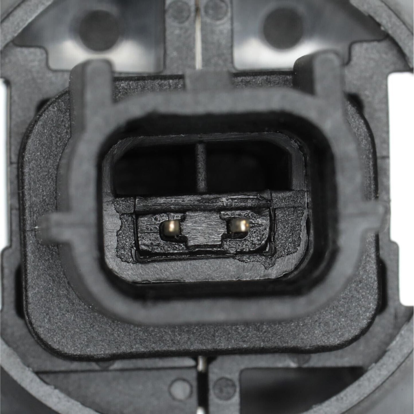 BWD ABS2340 ABS Wheel Speed Sensor