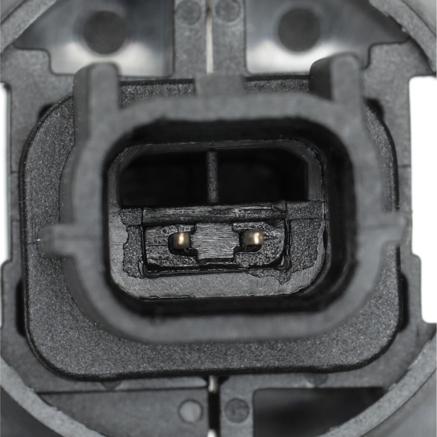 BWD ABS2340 ABS Wheel Speed Sensor