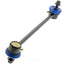 ACDelco Advantage MS76804 Suspension Stabilizer Bar Link Kit