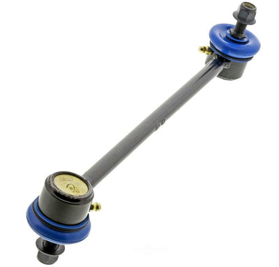 ACDelco Advantage MS76804 Suspension Stabilizer Bar Link Kit