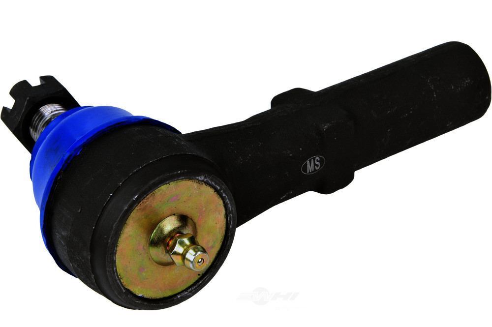 ACDelco Advantage MS25618 Steering Tie Rod End