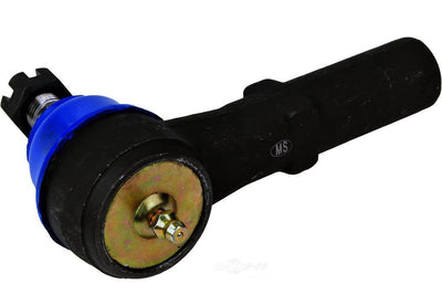 ACDelco Advantage MS25618 Steering Tie Rod End