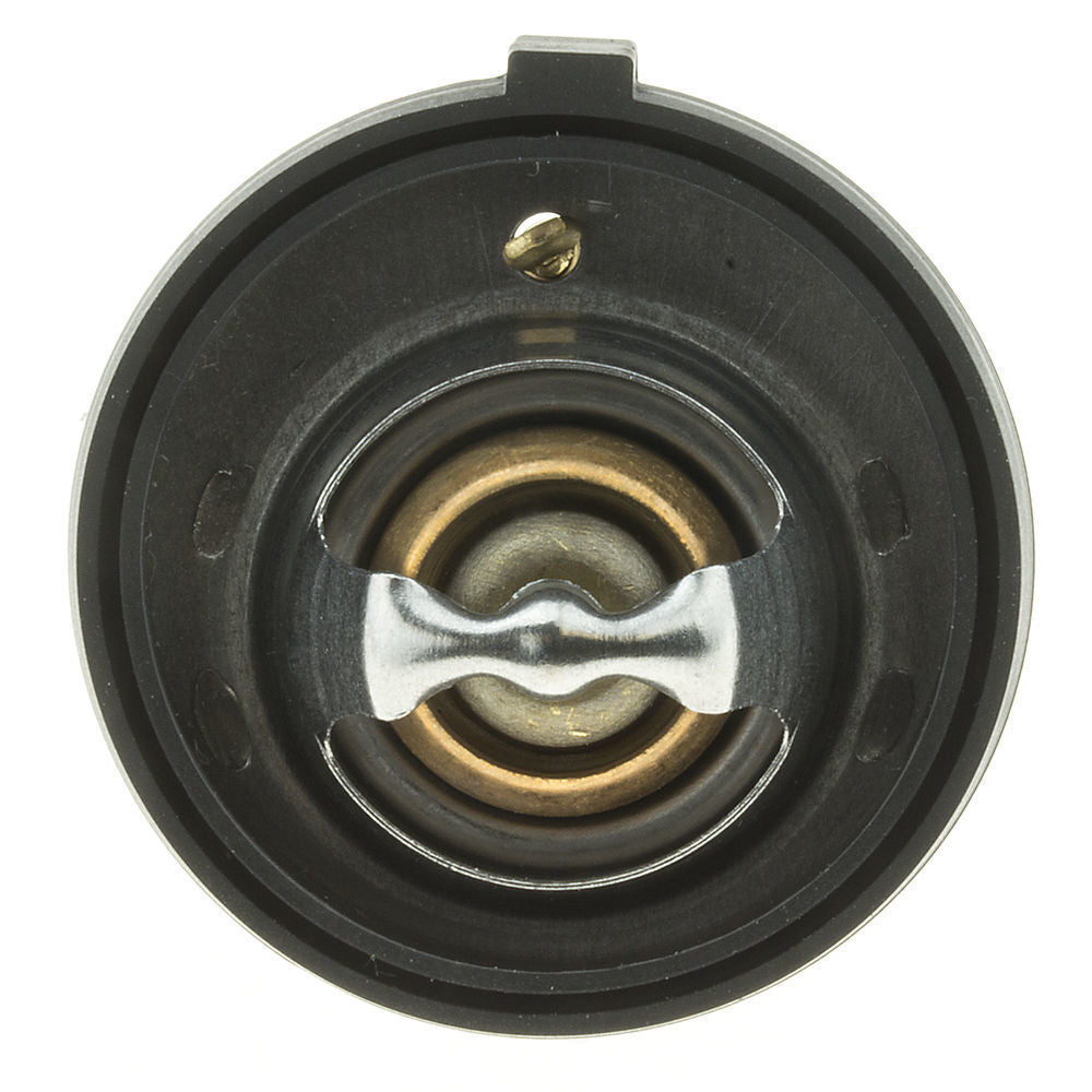 Motorad 340-180 Engine Coolant Thermostat