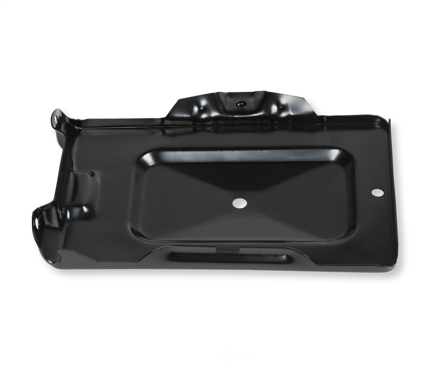 Holley 04-254 Battery Tray