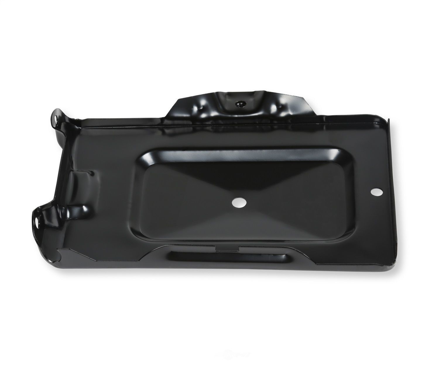 Holley 04-254 Battery Tray