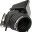 Dorman 696-175 Engine Air Intake Hose