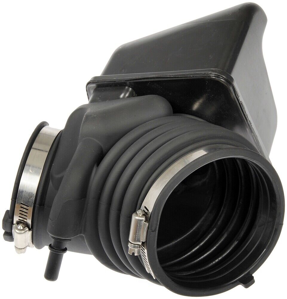 Dorman 696-175 Engine Air Intake Hose