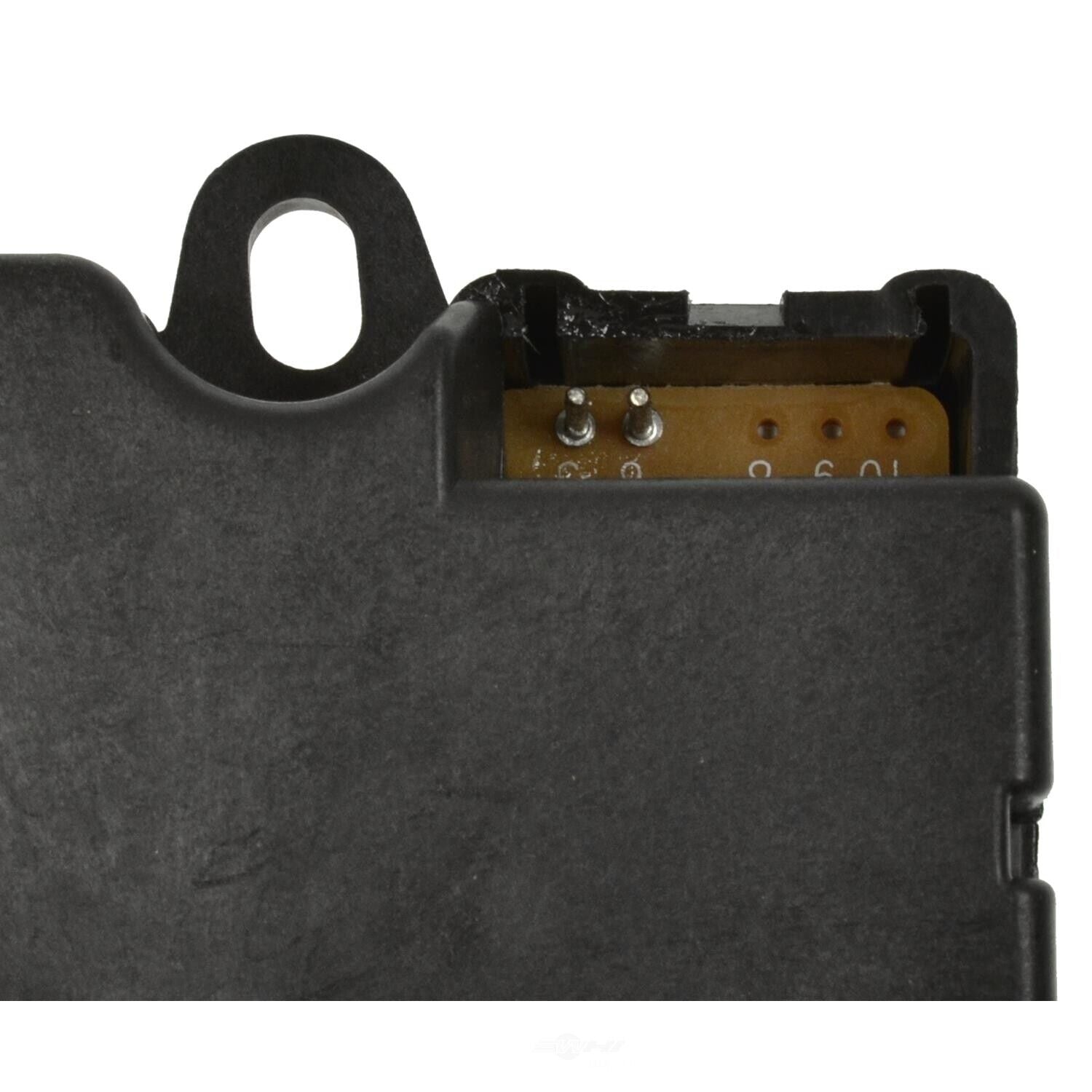 BWD ADS132 HVAC Blend Door Actuator